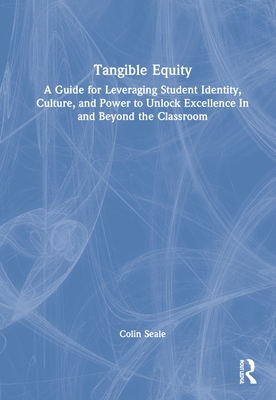 Tangible Equity