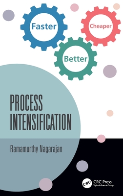 Process Intensification