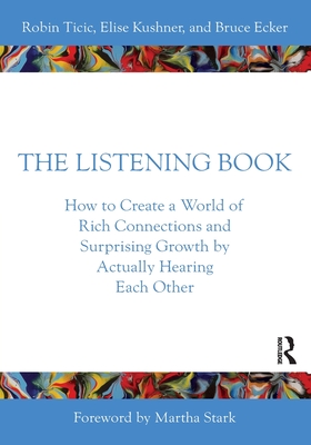 The Listening Book