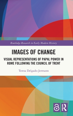 Images of Change