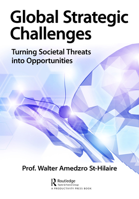 Global Strategic Challenges