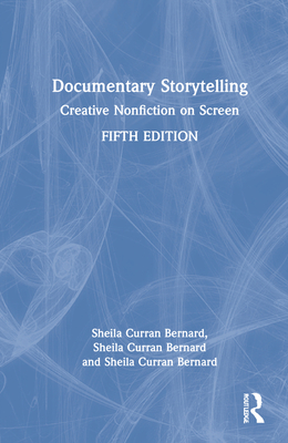 Documentary Storytelling