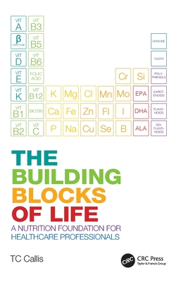 The Building Blocks of Life