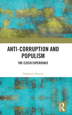 Anti-Corruption and Populism
