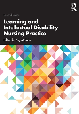 Learning and Intellectual Disability Nursing Practice