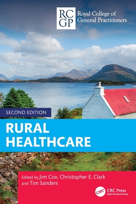 Rural Healthcare