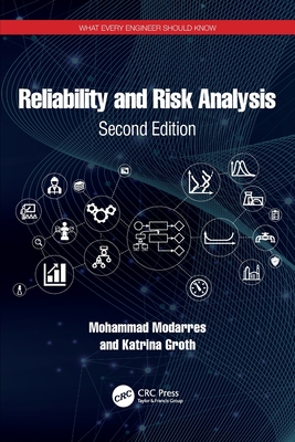 Reliability and Risk Analysis