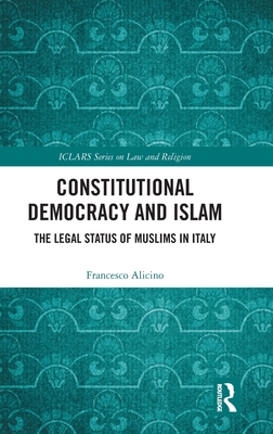 Constitutional Democracy and Islam