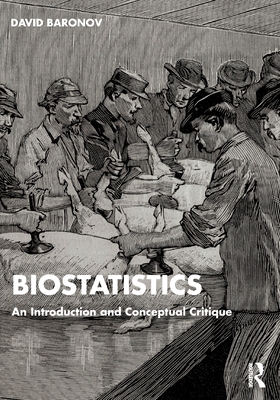 Biostatistics