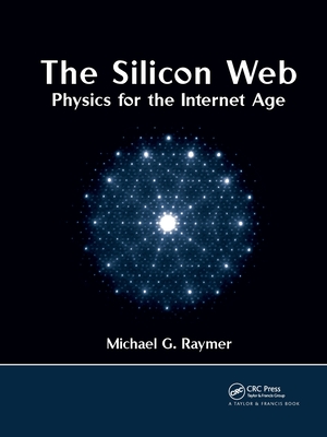 The Silicon Web