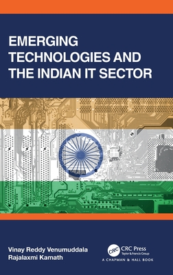 Emerging Technologies and the Indian IT Sector