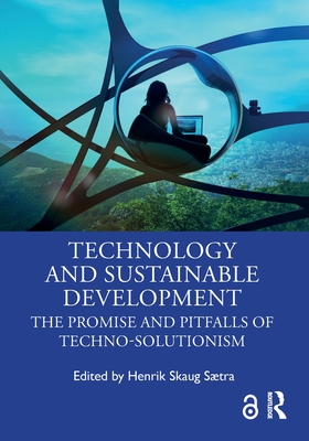 Technology and Sustainable Development