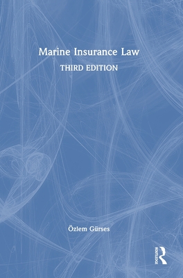 Marine Insurance Law