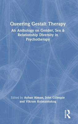 Queering Gestalt Therapy