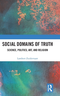 Social Domains of Truth