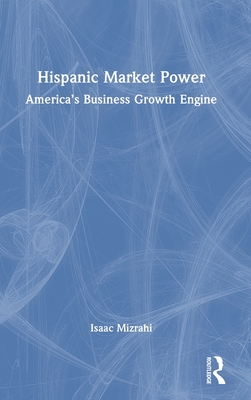Hispanic Market Power