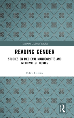 Reading Gender