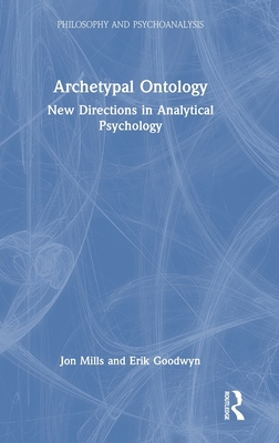 Archetypal Ontology