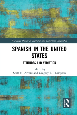 Spanish in the United States