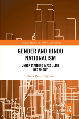 Gender and Hindu Nationalism