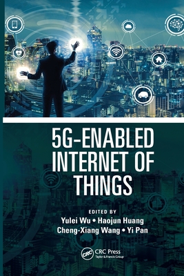 5G-Enabled Internet of Things