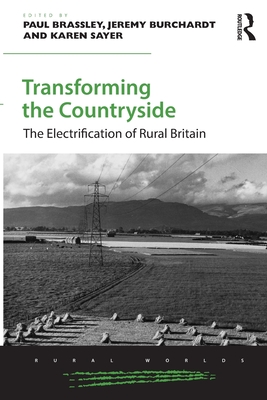 Transforming the Countryside