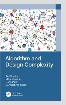 Algorithm and Design Complexity