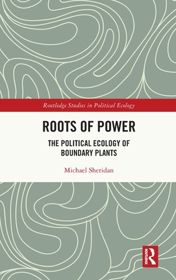 Roots of Power