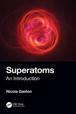 Superatoms