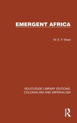 Emergent Africa