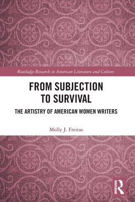 From Subjection to Survival