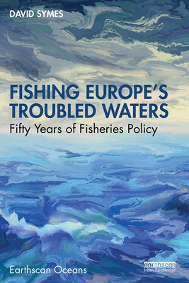 Fishing Europe's Troubled Waters