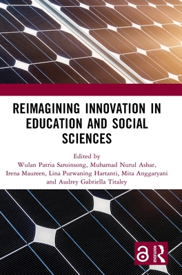 Reimagining Innovation in Education and Social Sciences