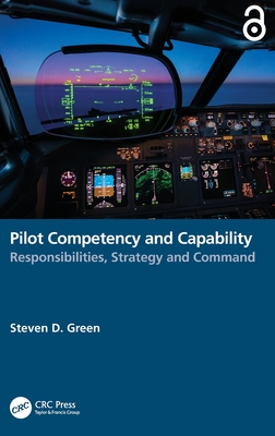 Pilot Competency and Capability