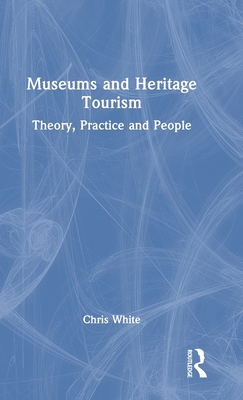 Museums and Heritage Tourism