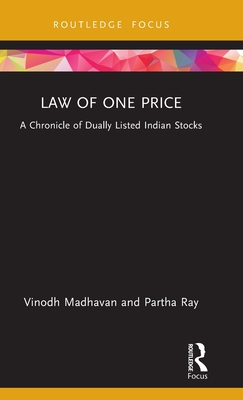 Law of One Price