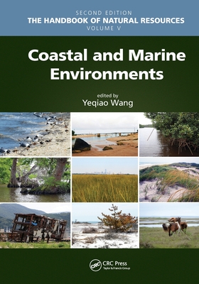 Coastal and Marine Environments