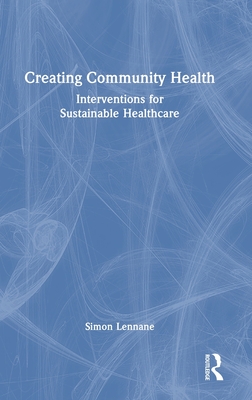 Creating Community Health