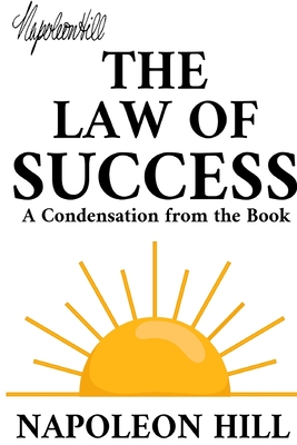 The Law of Success