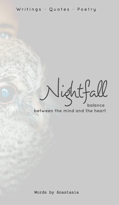 Nightfall