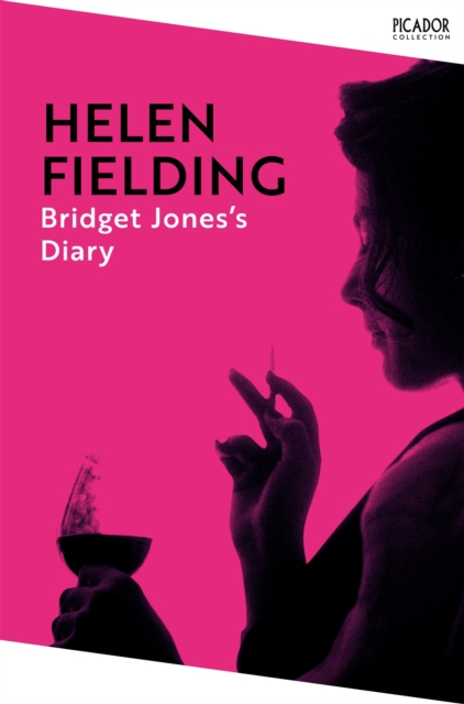 Bridget Jones''s Diary
