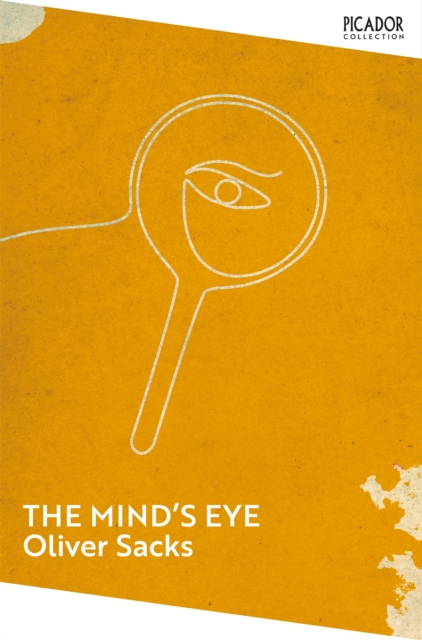 Mind''s Eye