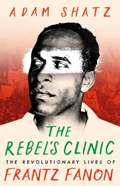 The Rebel's Clinic