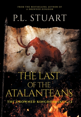 The Last of the Atalanteans