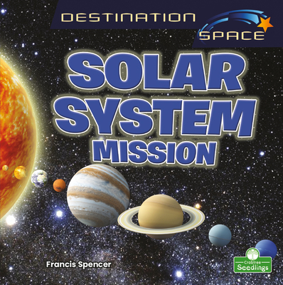 Solar System Mission