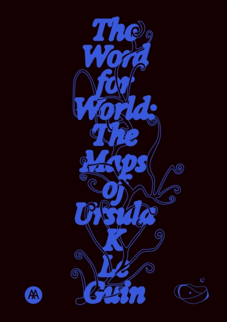 Word for World
