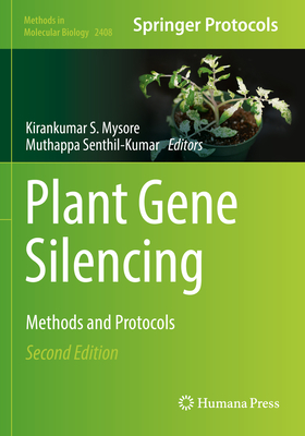 Plant Gene Silencing