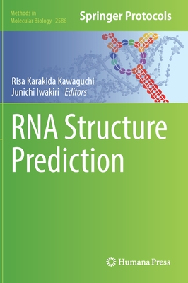 RNA Structure Prediction