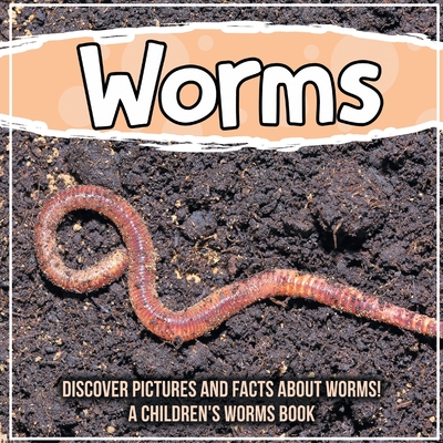 Worms