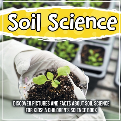 Soil Science